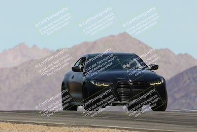 media/Jan-28-2024-SCCA SD (Sun) [[95d197e79e]]/1-Advanced Group/Session 2 Turn 9/